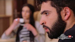 Kayaran - Episode 366 (02.03.2018)