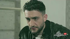 Karmir Blur - Episode 40 (02.02.2018)