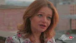 Karmir Blur - Episode 41 (05.02.2018)