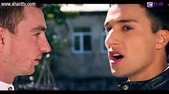 Eleni Oragire - Episode 19 (05.03.2018)