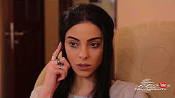 Kayaran - Episode 367 (05.03.2018)