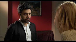 Erevi - Episode 1 (05.03.2018)