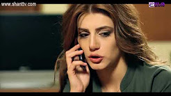 Eleni Oragire - Episode 20 (06.03.2018)