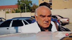 Verjin gorcarqy - Episode 17