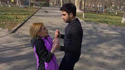 Erevi - Episode 2 (06.03.2018)