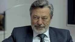 Chakatagri Patasxane - Episode 2 (06.03.2018)