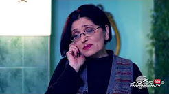 Gnvats Yerjankutyun - Episode 8 (07.03.2018)