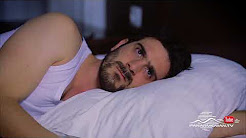 Nran Hatik - Episode 123 (07.03.2018)