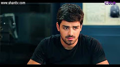 Eleni Oragire - Episode 21 (07.03.2018)