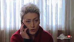 Kayaran - Episode 369 (07.03.2018)