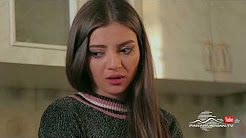 Karmir Blur - Episode 43 (07.02.2018)