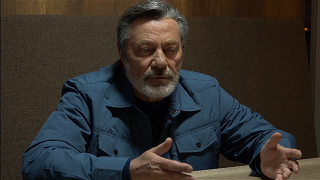 Erevi - Episode 3 (07.03.2018)