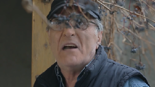 Chakatagri Patasxane - Episode 3 (07.03.2018)