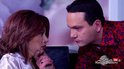 Gnvats Yerjankutyun - Episode 9 (08.03.2018)