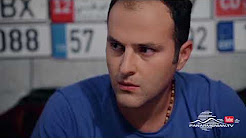 Verjin gorcarqy - Episode 19