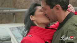 Karmir Blur - Episode 44 (08.02.2018)