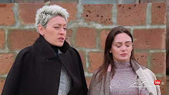 Kayaran - Episode 370 (08.03.2018)