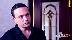 Gnvats Yerjankutyun - Episode 10 (09.03.2018)