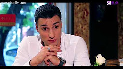 Eleni Oragire - Episode 22 (08.03.2018)