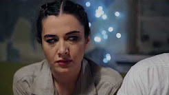 Verjin gorcarqy - Episode 20