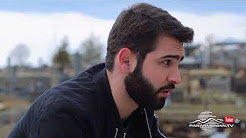 Kayaran - Episode 371 (08.03.2018)