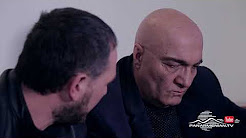 Karmir Blur - Episode 45 (09.02.2018)