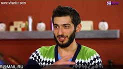 Outdance 2 - Episode 8