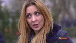 Yntanekan Gaxtniqner - Episode 40 (Davachan kin)