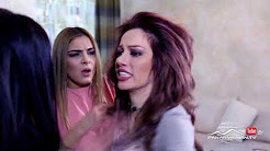 Gnvats Yerjankutyun - Episode 11 (12.03.2018)