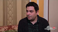 Kayaran - Episode 372 (12.03.2018)