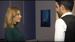 Erevi - Episode 6 (12.03.2018)