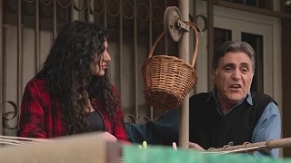 Chakatagri Patasxane - Episode 5 (12.03.2018)