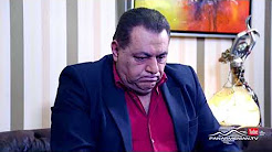 Gnvats Yerjankutyun - Episode 12 (13.03.2018)