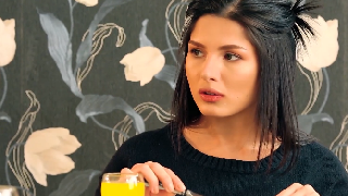 Eleni Oragire - Episode 25 (13.03.2018)