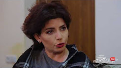 Kayaran - Episode 373 (13.03.2018)