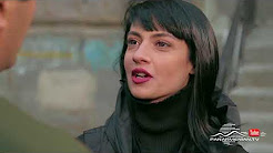 Karmir Blur - Episode 47 (13.03.2018)