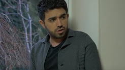 Erevi - Episode 7 (13.03.2018)