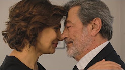 Chakatagri Patasxane - Episode 6 (13.03.2018)