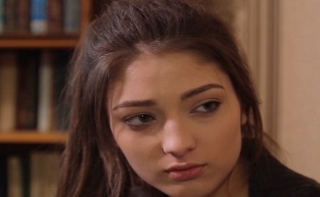 Kayaran - Episode 374 (14.03.2018)