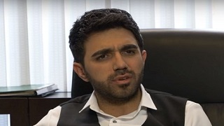 Erevi - Episode 8 (14.03.2018)