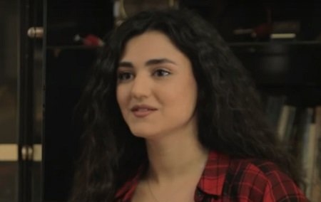 Chakatagri Patasxane - Episode 7 (14.03.2018)