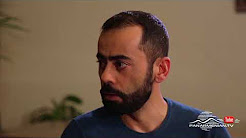 Kayaran - Episode 375 (15.03.2018)