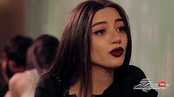 Karmir Blur - Episode 49 (15.03.2018)