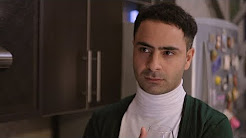 Chakatagri Patasxane - Episode 8 (15.03.2018)