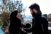 Kayaran Episode 376 (16.03.2018)