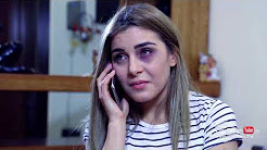 Gnvats Yerjankutyun - Episode 15 (16.03.2018)