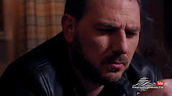 Karmir Blur - Episode 51 (19.03.2018)