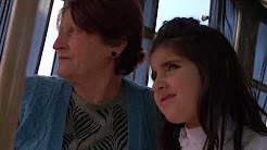 Erevi - Episode 10 (16.03.2018)