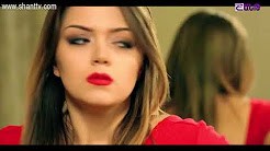 Eleni Oragire - Episode 28 (16.03.2018)