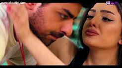 Eleni Oragire - Episode 29 (19.03.2018)